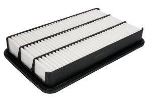 Filtr powietrza B22052PR