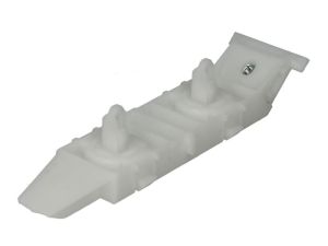 Mocowanie zderzaka 5504-00-6825930P