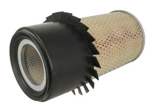 Filtr powietrza C 16 190 X