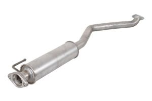 Tłumik środkowy ASM25.009