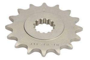 Zębatka napędowa przednia JTF578,16