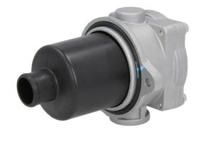 Filtr hydrauliczny K030336