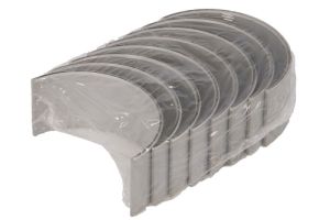 Zestaw panewek korbowodu ENT074003 050