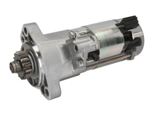 Rozrusznik DSN965