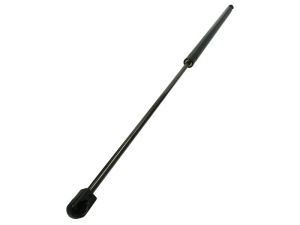 Sprężyna gazowa pokrywy silnika KR24566