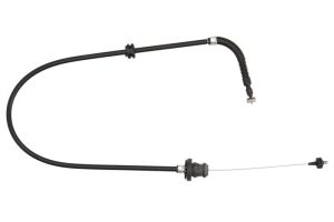 Linka gazu AD11.0399.1