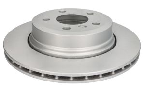 Tarcza hamulcowa DDF1297C-1