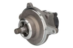 Pompa hydrauliczna układu kierowniczego K S00 000 384