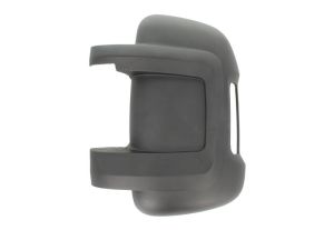 Osłona lusterka zewnętrznego 6103-01-9291959P