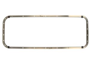 Uszczelka miski olejowej EL845860