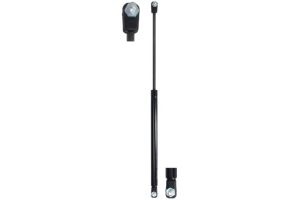 Sprężyna gazowa MGS099