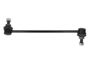 Łącznik/wspornik stabilizatora FE42599