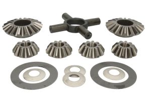 Zestaw naprawczy mechanizmu różnicowego 298599