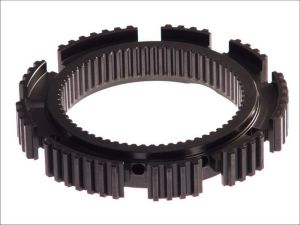 Piasta synchronizatora manualnej skrzyni biegów 95570993