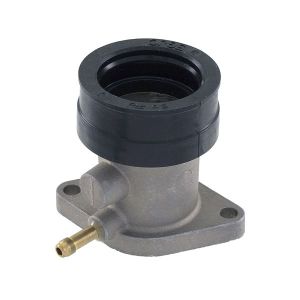 Króciec ssący RMS 10 052 0500