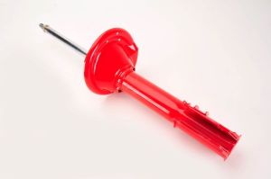 Amortyzator KYB733011