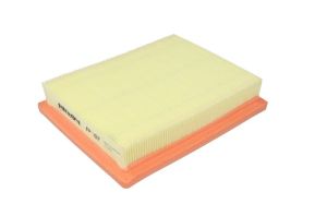 Filtr powietrza AP 107