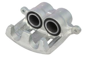 Zacisk hamulcowy 343557