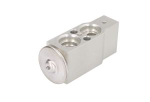 Zawór rozprężny klimatyzacji DVE99532