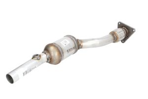 Katalizator JMJ 1091255