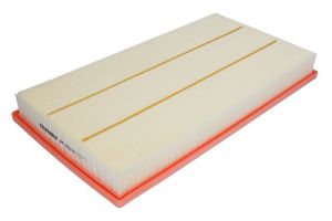 Filtr powietrza AP 158/4