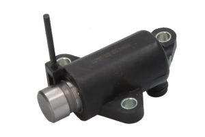 Napinacz łańcucha rozrządu HP502 629