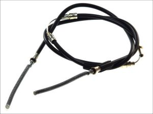 Linka hamulca postojowego AD13.0233