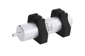 Filtr paliwa PP 991/4
