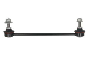 Łącznik/wspornik stabilizatora JTS618