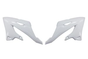 Plastiki 8477200007 CEM