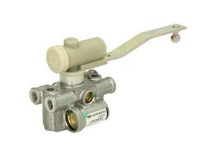 Zawór poduszki powietrznej zawieszenia K 003089