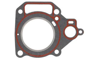 Uszczelka głowicy cylindrów F4-04000014
