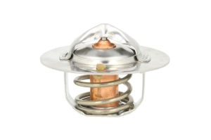 Termostat środka chłodzącego D20301TT