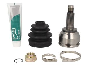 Przegub napędowy kpl. G13073PC