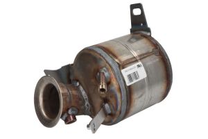 Katalizator JMJ 1080429