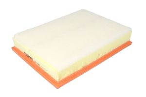 Filtr powietrza AP 065