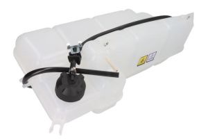 Zbiorniczek wyrównawczy płynu chłodzącego NRF 454046