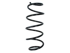 Sprężyna zawieszenia KYBRH2623