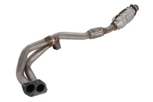 Katalizator JMJ 290160