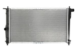 Chłodnica silnika NRF 53649