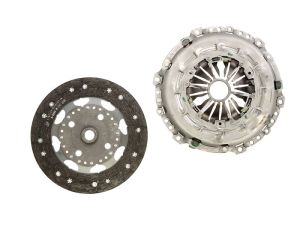 Zestaw sprzęgła 624 3748 09