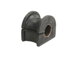 Guma drążka stabilizatora FE18876