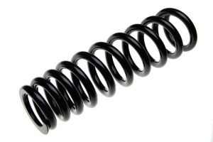 Sprężyna zawieszenia KYBRC6705