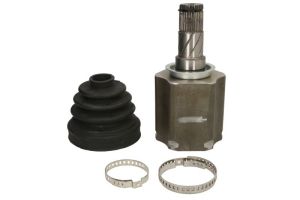 Przegub napędowy kpl. G71046AKN