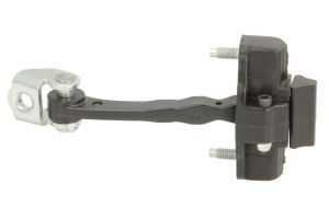 Ogranicznik drzwi 6004-00-0073P