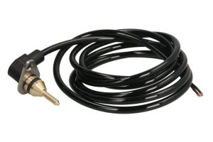 Czujnik temperatury płynu chłodzącego NRF 727062