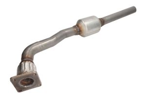 Katalizator BOS099-977