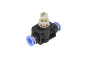 Zawór zwrotny RQSDRV 8