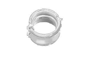 Guma drążka stabilizatora 37 11 6 771 932