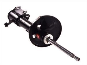 Amortyzator KYB334263